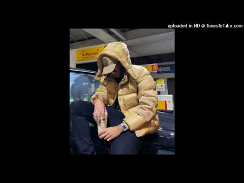 [FREE] Nizi19 x Lucio101 x Karamel19 Type Beat "Arrest"