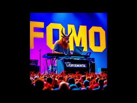 Youtube Video 0rQ9iSkk6SI