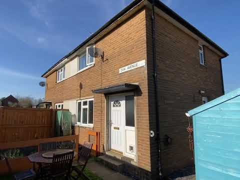 Oak Avenue, Morley - Virtual Tour