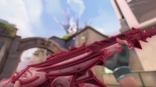 Valorant Montage 💕【カワキヲアメク】｜キル集