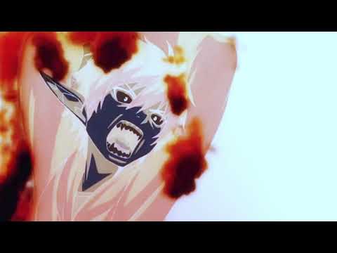 [FREE] SYBYR ft. ERIC NORTH - beheaded TYPE BEAT (PROD. XATSƐƐƐID)