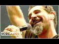System Of A Down Sugar Live Reading Festival 60fpsᴴᴰ