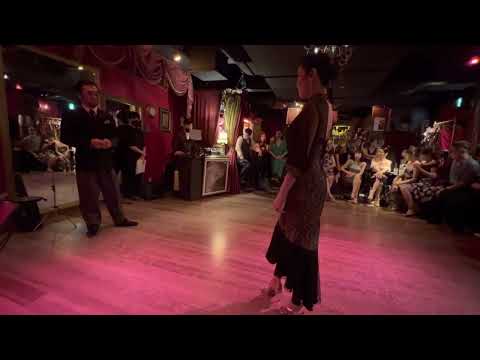 Hiroki & Yoko - E. G. B.