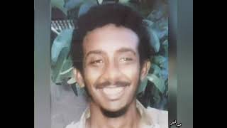 انا عائد اقسمت اني عائدُ والحق يشهد لي ونِعم الشاهدُ