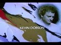 Knots Landing Season 9 Intro