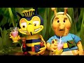 Fifi And The Flowertots 1 Hour Compilation Full Episode Cartoons For Kids Kids Movies