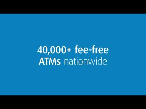 華南atm