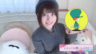 【初投稿】TikTok ゆでたまご、YouTubeはじめました！初回からまさかのプレゼント！？