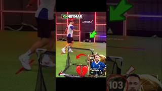 Download lagu Neymar x yamal skills ðð¥ mp3 Download lagu Neymar x yamal skills ðð¥ mp3