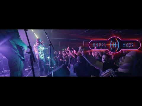 Kroged Torkarbla video