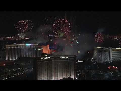 BigB.TV - BigB.TV Happy New Year 2014