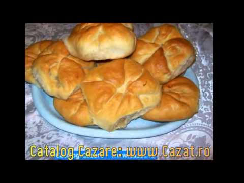 Cazare Biborteni, Covasna - Cazat.ro