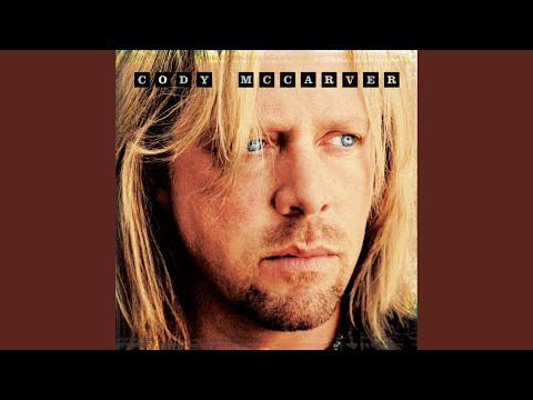 Video thumbnail for Through God’s Eyes