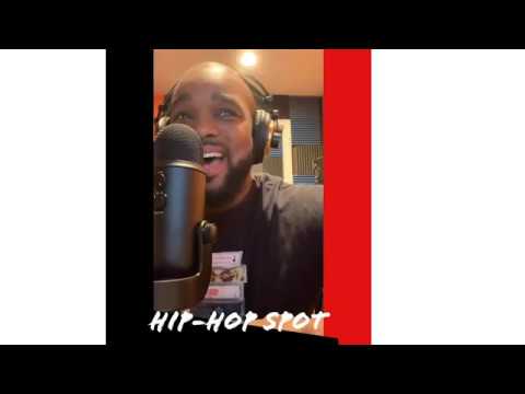 Hip-Hop Spot: Styles P Felt Like He Had The Coronavirus + Boosie Brings The Club To His IG Live