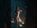 Katrina Kaif Hot In Tip Tip Barsa Pani Song Short Shortfied Ytshort Katrinakaif Hot Trend Vide
