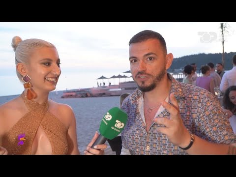 Mendoi se ishin ndarë, Kledi Bahiti tregon telefonatën e Klea Hutës natën vonë/ Ftesë në 5