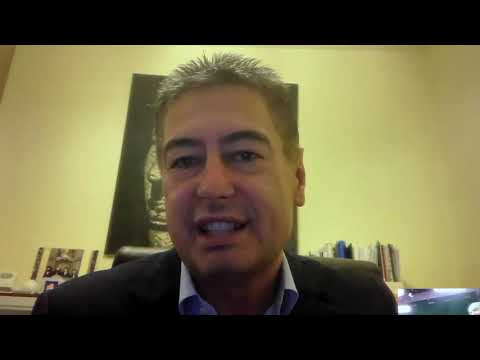 PIRKADAT Breuer Péterrel: Horváth Csaba