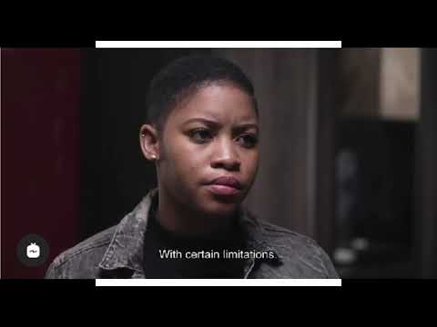 Gomora Teasers 25 -  29 December 2021