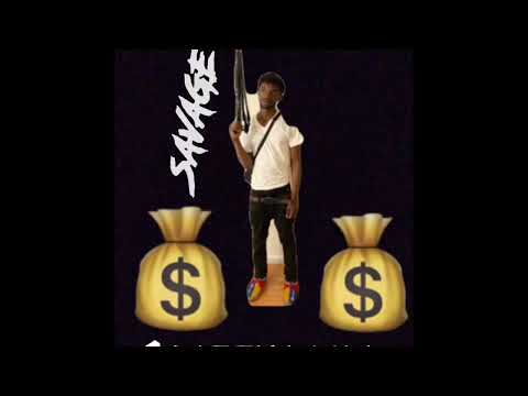 Vant3 Glockz - Assassins