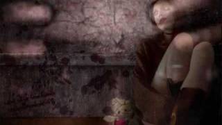 pereza and bunbury como lo tienes tu