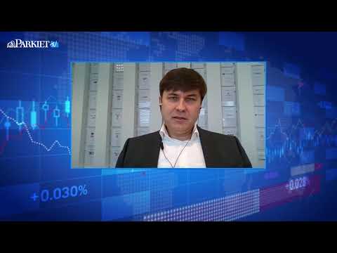 Can you find investment gems on NewConnect?