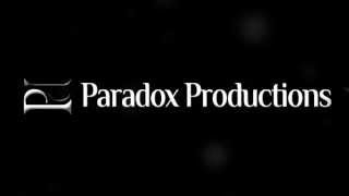 Paradox Productions Leader