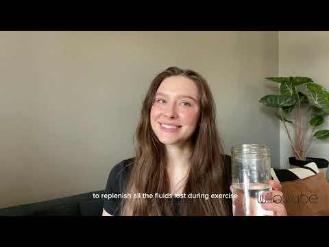 Portable Steam Sauna for Rock Climbing Enthusiasts: A Relaxing Solution for Fatigue