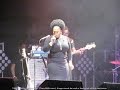 Jill Scott, Think It's Better