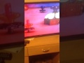 Classic Sesame Street Pinball Animation 12