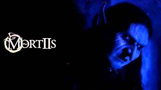 Mortiis-Decadent &amp; Desperate