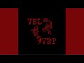 FREE Jrock X Anime Ed X Metal Type Beat 2023 Velvet Prodsardonyx