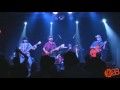 Willy & The Poorboys "Fortunate Son" 