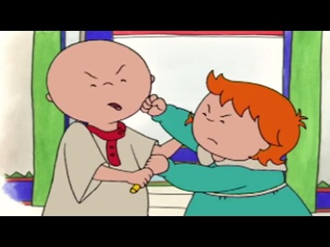 Kaapo Suomeksi | 3 TUNTI - Uudet kokonaiset Kaapo-jaksot | Uusi Kaapo