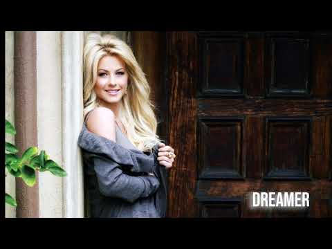 TRANCE | Ana Criado & Denis Kenzo - Beautiful Creature (Intro Dub)