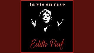 C'etait une histoire d'amour (Remastered, Original Version 1943)