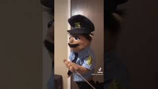 Download lagu No Offense 😶 mp3