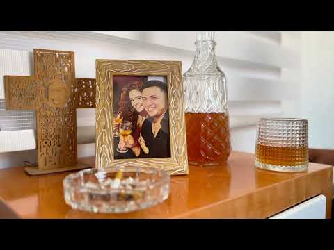 Willy Carranga - Corazón de Arena