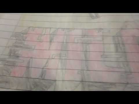 abertura e encerramento do telecurso 2000