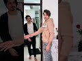 Bhai Bhabhi Ke Gulam ️ Suhailabbasi500 Sanayaa Sameer 24 Comedy Funnyvideo Viralvideo