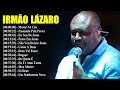 LÁZARO IRMÃO LÁZARO EU TE AMO TANTO TESTEMUNHO E LOUVOR PASSANDO PELA PROVA DVD COMPLETO