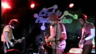 Dear Sister, Dear Brother - the Dingees