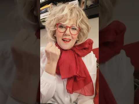 Poesia: "Le Golose" di Guido Gozzano