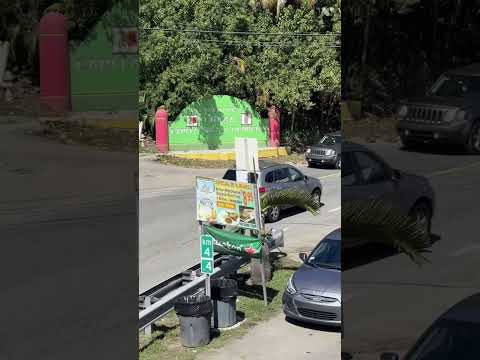 Trabajamos toda la isla #piñones #puertorico #dahuacctv #epcom #cctvcamera #hivision #inteligente