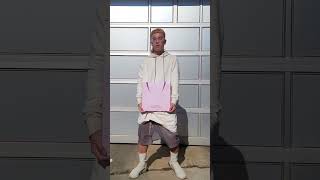 Download lagu record shopping today:BLACKPINK - BORN PINK Limited LP Vinyl Box Set   Usher & Xscape CD mp3 Download lagu record shopping today:BLACKPINK - BORN PINK Limited LP Vinyl Box Set   Usher & Xscape CD mp3