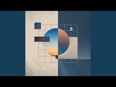 Perihelion - Sungazer