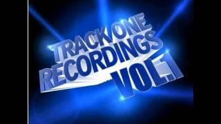 009 sound system-Shine Down