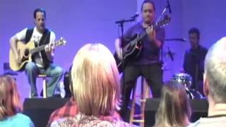 Marty Balin “Summer of Love” Jefferson Airplane Song Acoustic Live