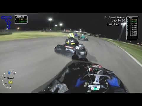 VP 1000 VELOPARK 23 07 2020 ADILTON LORETO