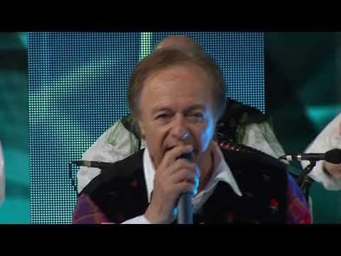 Original Oberkrainer ALFI - Die Heimat