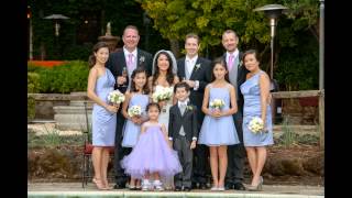 preview picture of video 'Wedding at Kenwood Inn & Spa by Loic Nicolas Photography LLC'